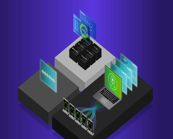 Understand The Functions And Features Of Singapore Cloud Server Cn2